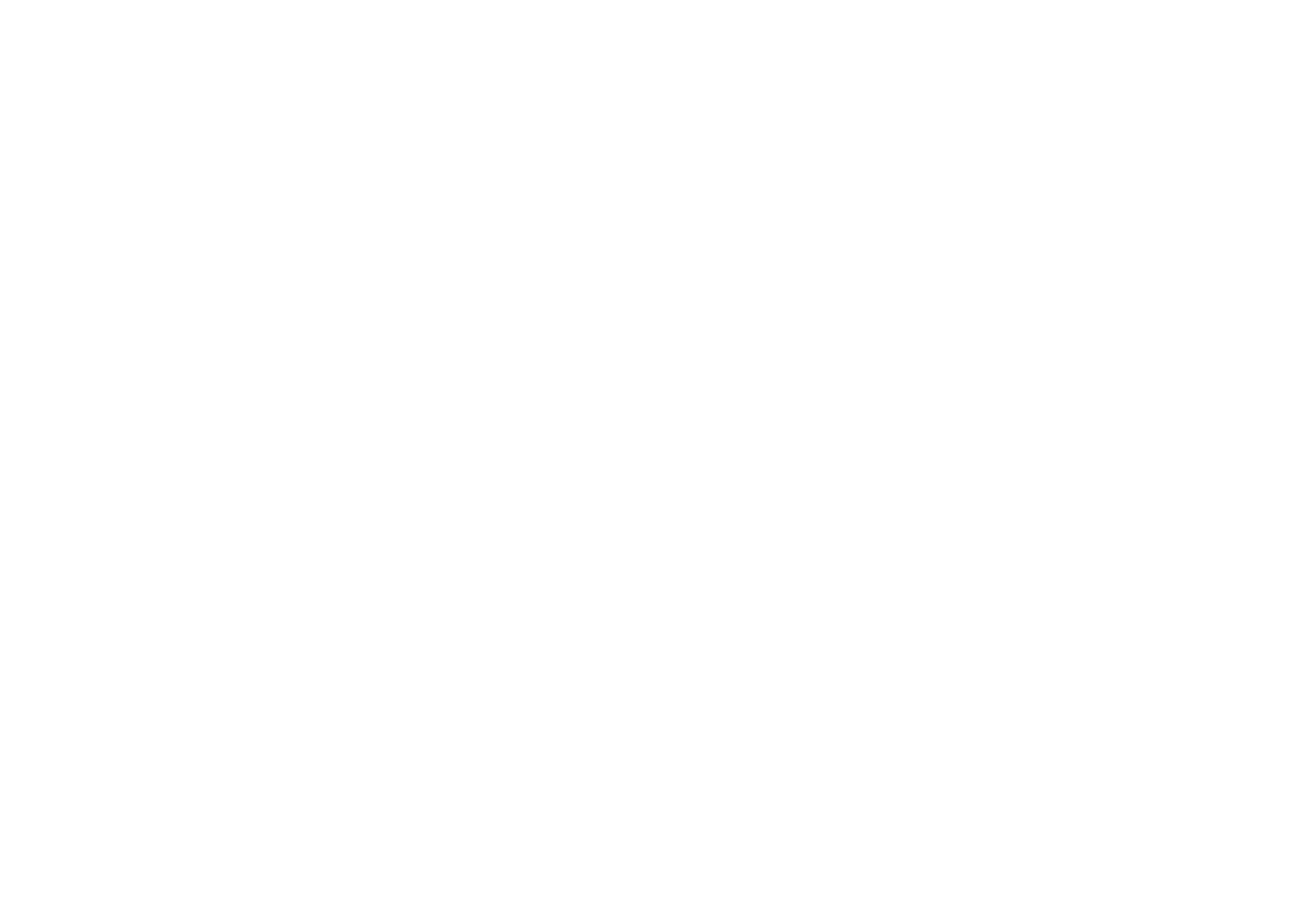 CO2 Auto