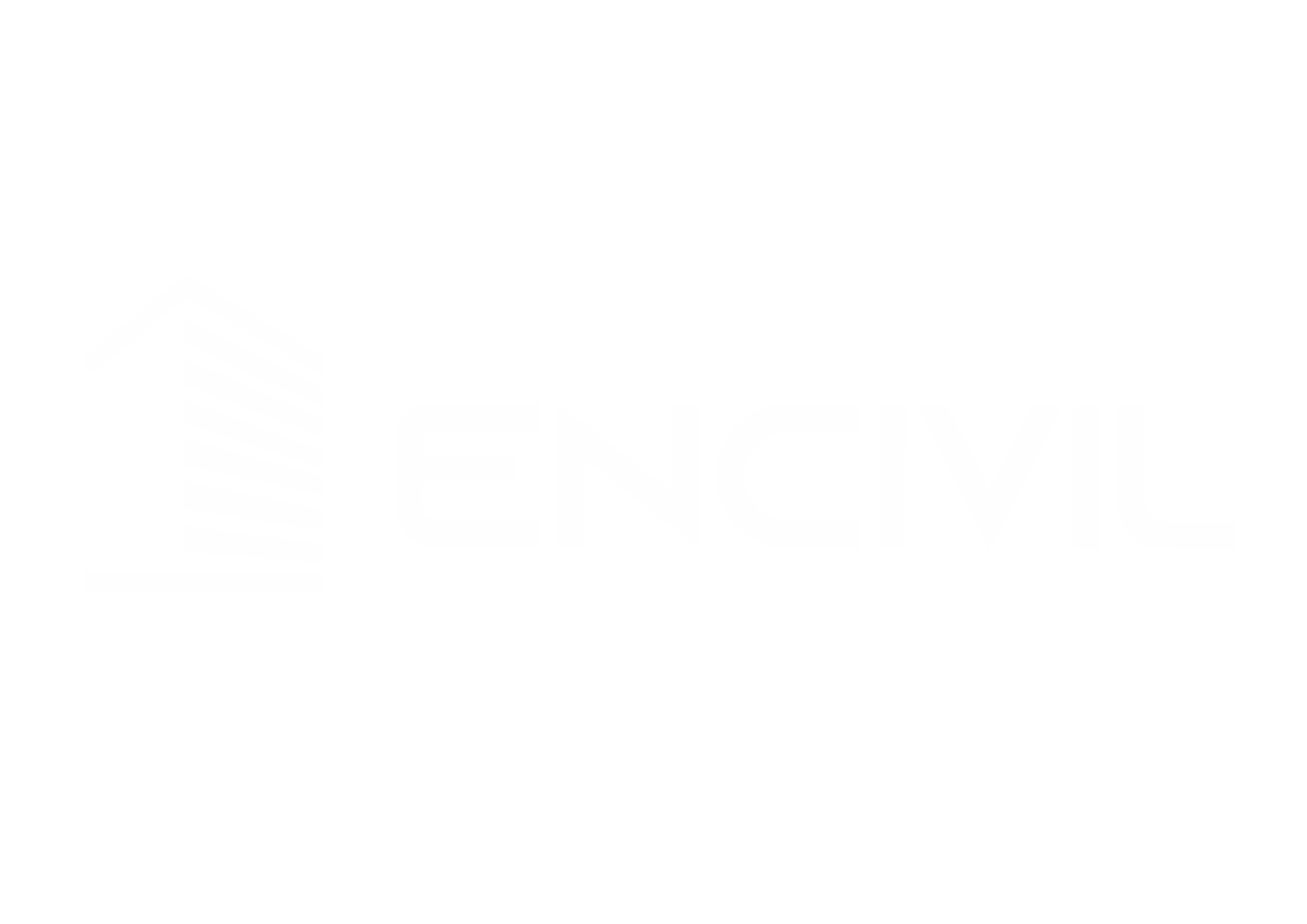 Encivil