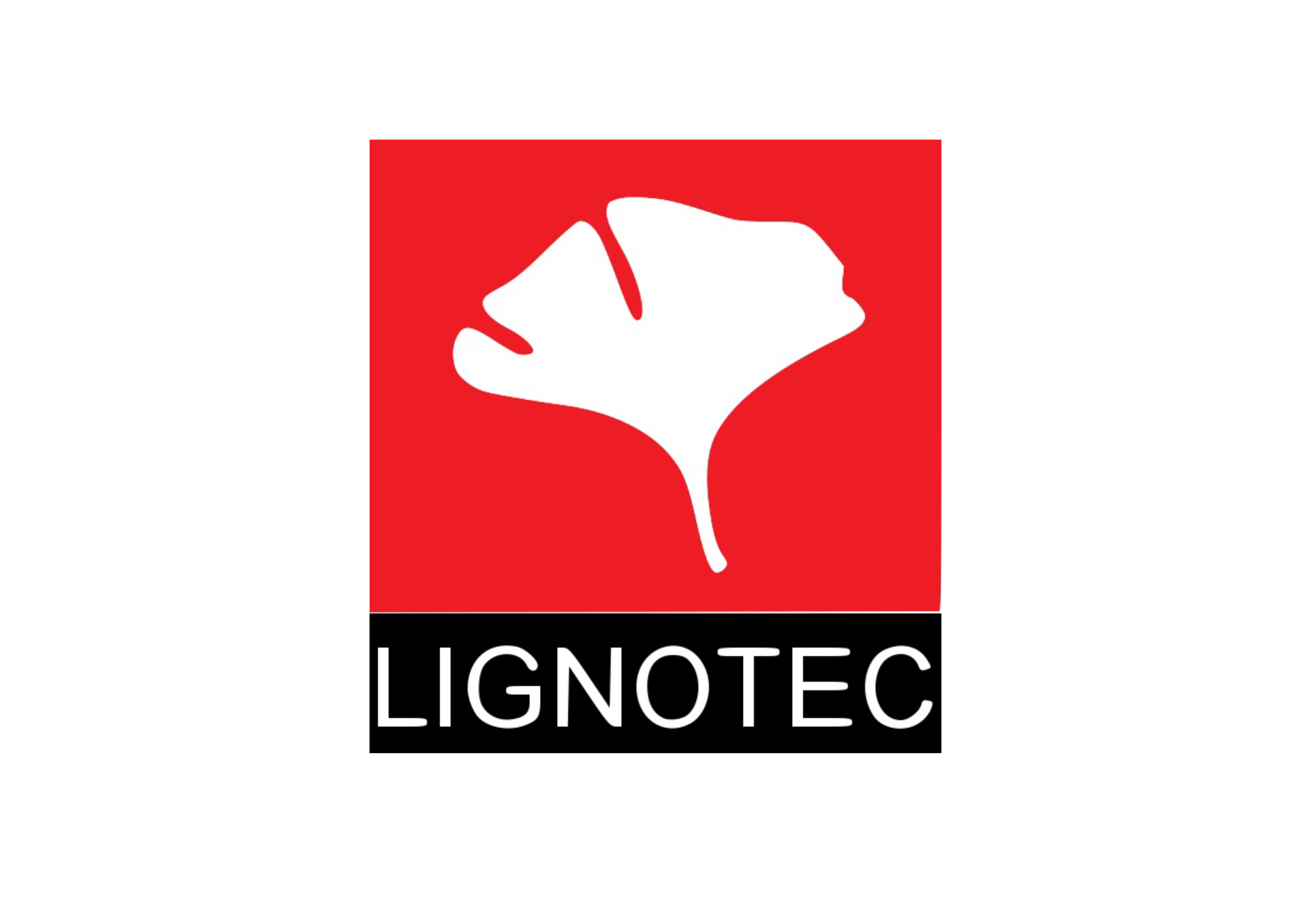 Lignotec