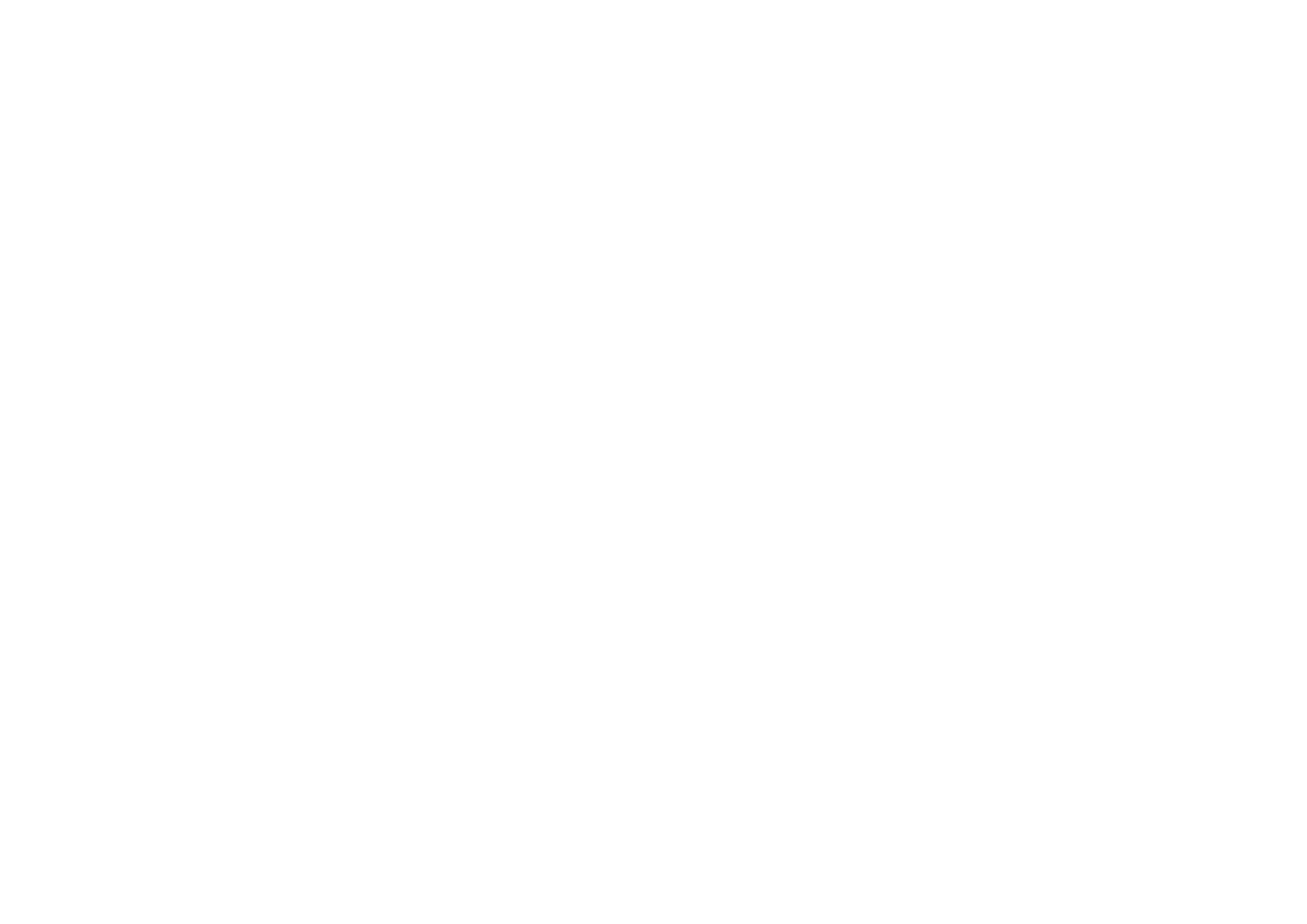 MatraX Tyres