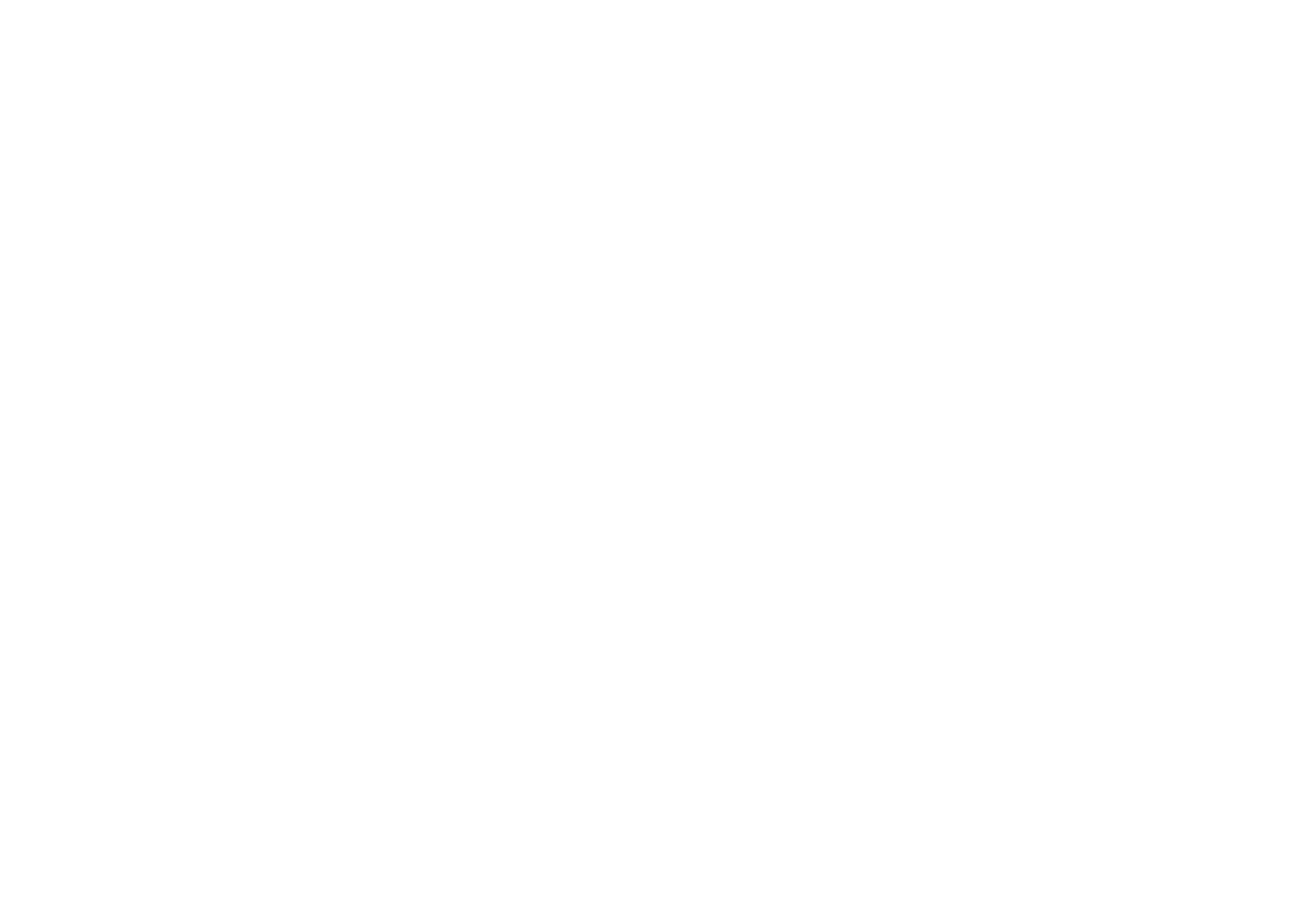 Workky