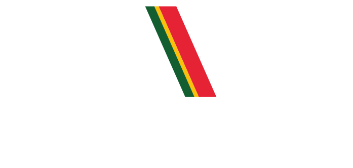 Duarte Monteiro Rally